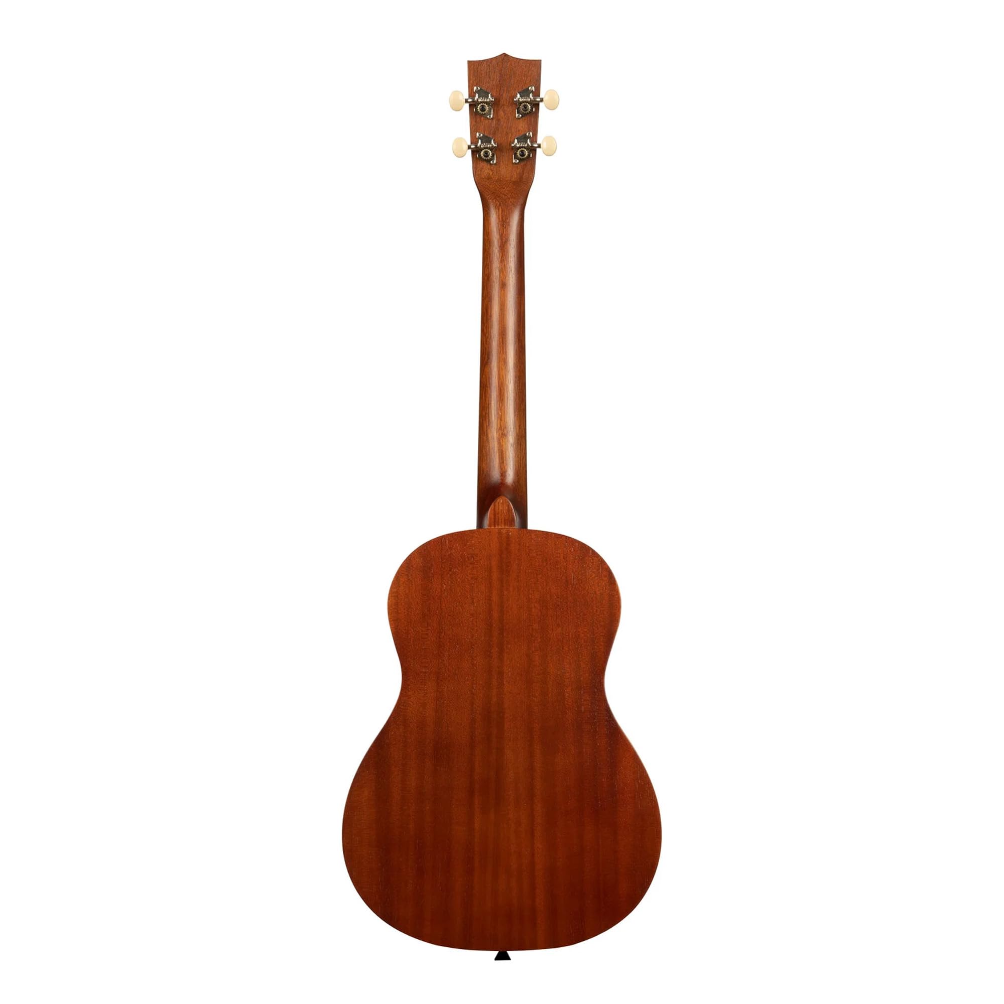 Kala MK-B Makala Baritone Ukulele w/ Hard Case