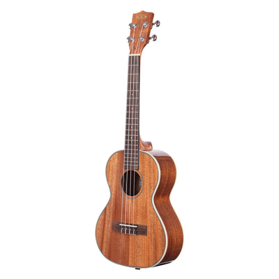 Kala KA-TG Gloss Mahogany Tenor Ukulele