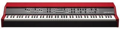Nord Grand 2 88-Key Stage Piano