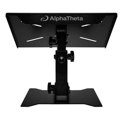 Pioneer DJ AlphaTheta DJC-STS2 DJ Stand for RMX-IGNITE