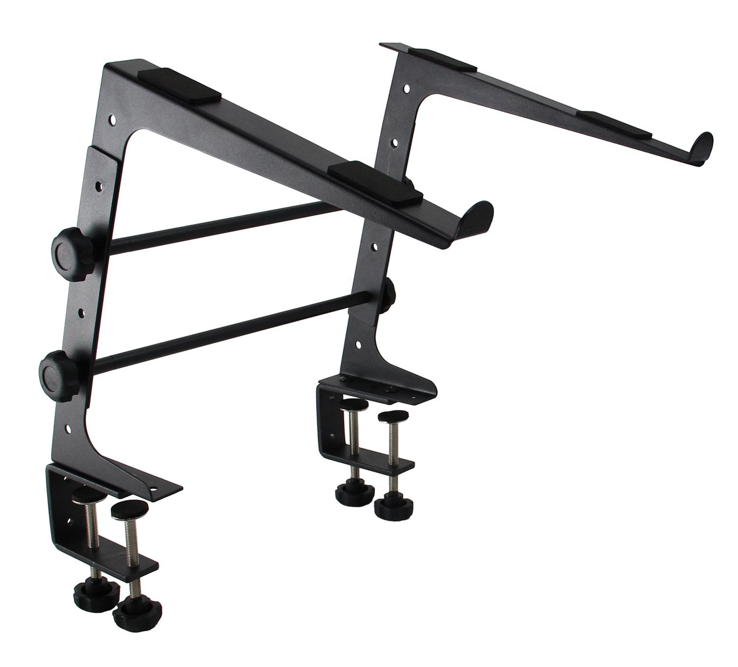 Gearlux DJ Laptop Stand