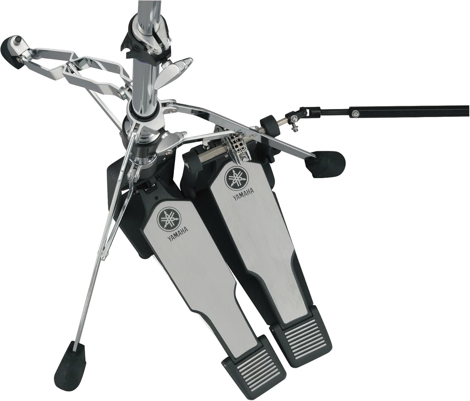 Yamaha DFP-9500D Direct Drive Double Foot Pedal