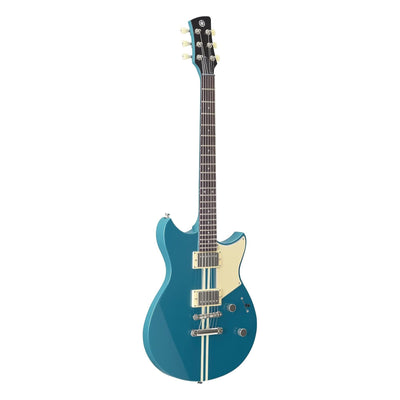 Yamaha RSE20 Revstar Element Electric Guitar - Swift Blue