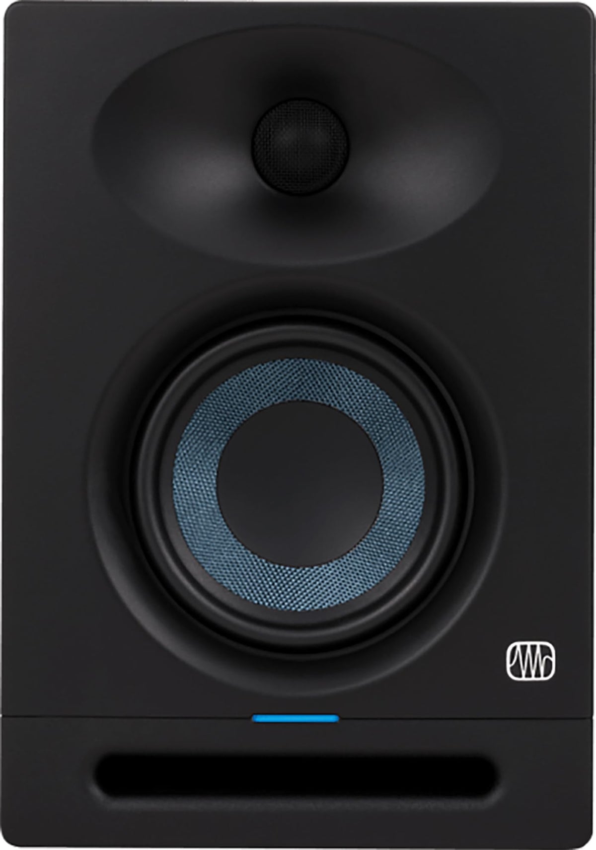 PreSonus Eris Studio 4 Studio Monitor w/ XLR Cable
