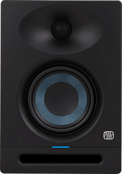 PreSonus Eris Studio 4 Studio Monitor w/ XLR Cable