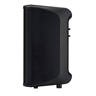Yamaha DBR10 700-Watt 10-Inch Powered Loudspeaker