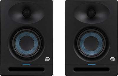 PreSonus Eris Studio 4 Studio Monitor w/ XLR Cable