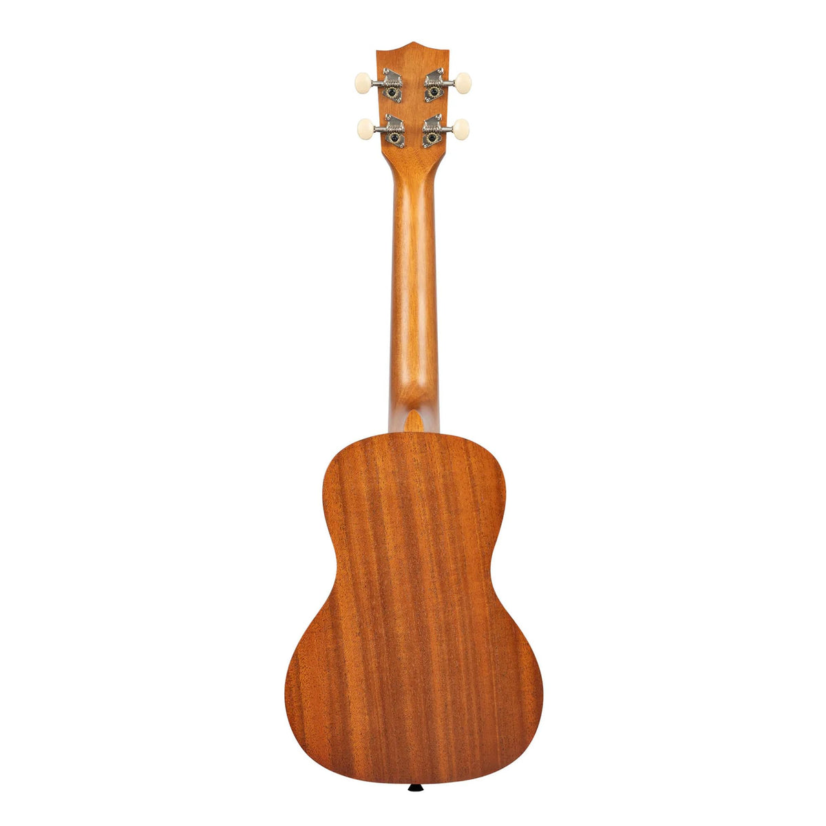 Kala KA-SURF Dawn Patrol Concert Ukulele