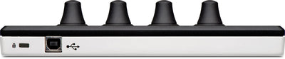 PreSonus ATOM Production and Performance MIDI Pad Controller w/ USB-C Adaptor