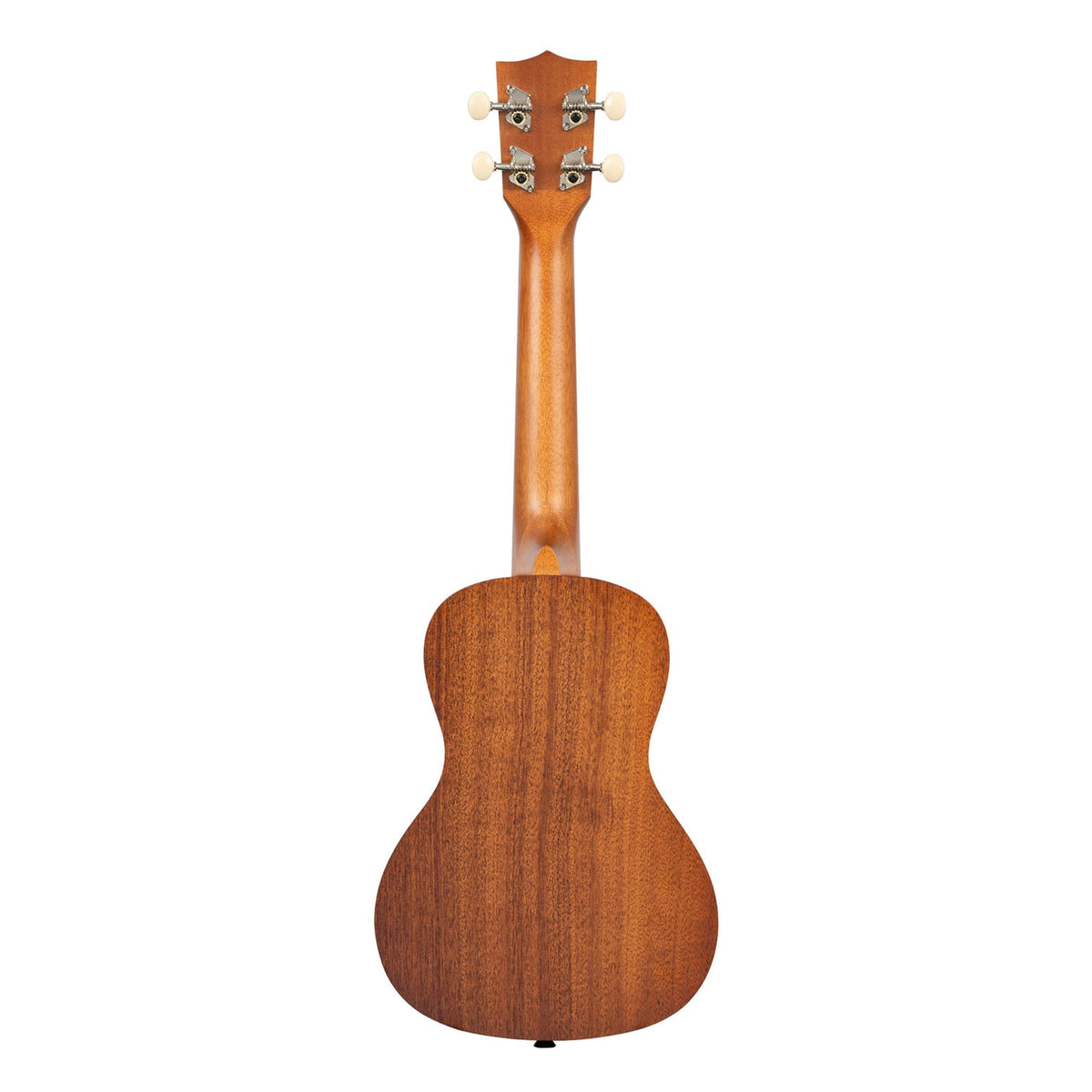 Kala KA-SURF-SURFSUP Surf's Up Concert Ukulele