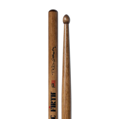 Vic Firth SATK Symphonic Collection Ted Atkatz Drumsticks - 6 Pack