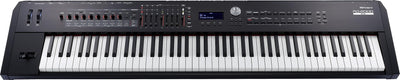 Roland RD-2000 EX 88-Key Stage Piano