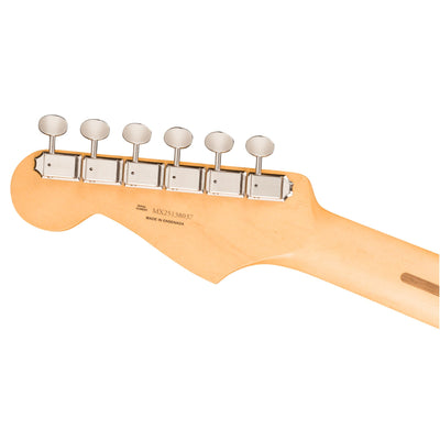 Fender Player II Stratocaster - Cactus Gray
