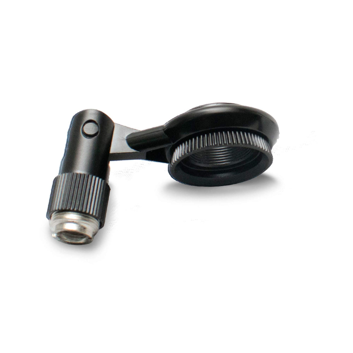 Vault VCM Studio Microphone with Tripod, XLR Cable, and Shock Mount
