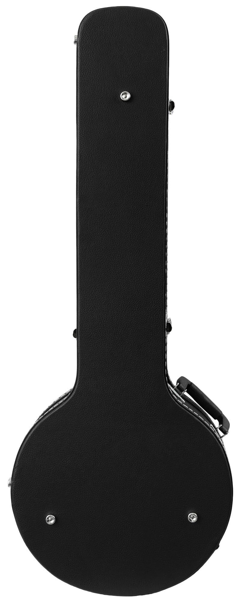 Gearlux Banjo Hard Case