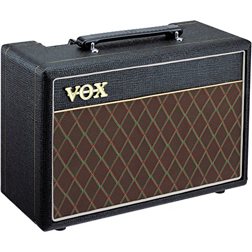 Vox V9106 Pathfinder 10-Watt Guitar Combo Amplifier