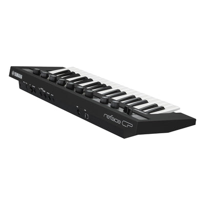 Yamaha Reface CP Portable Electric Piano Synthesizer