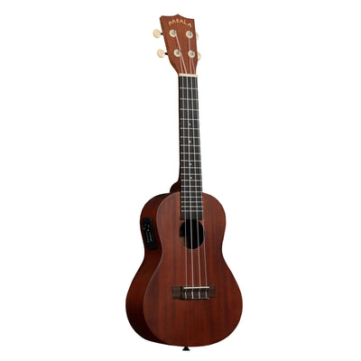 Kala MK-CE Makala Concert Acoustic-Electric Ukulele