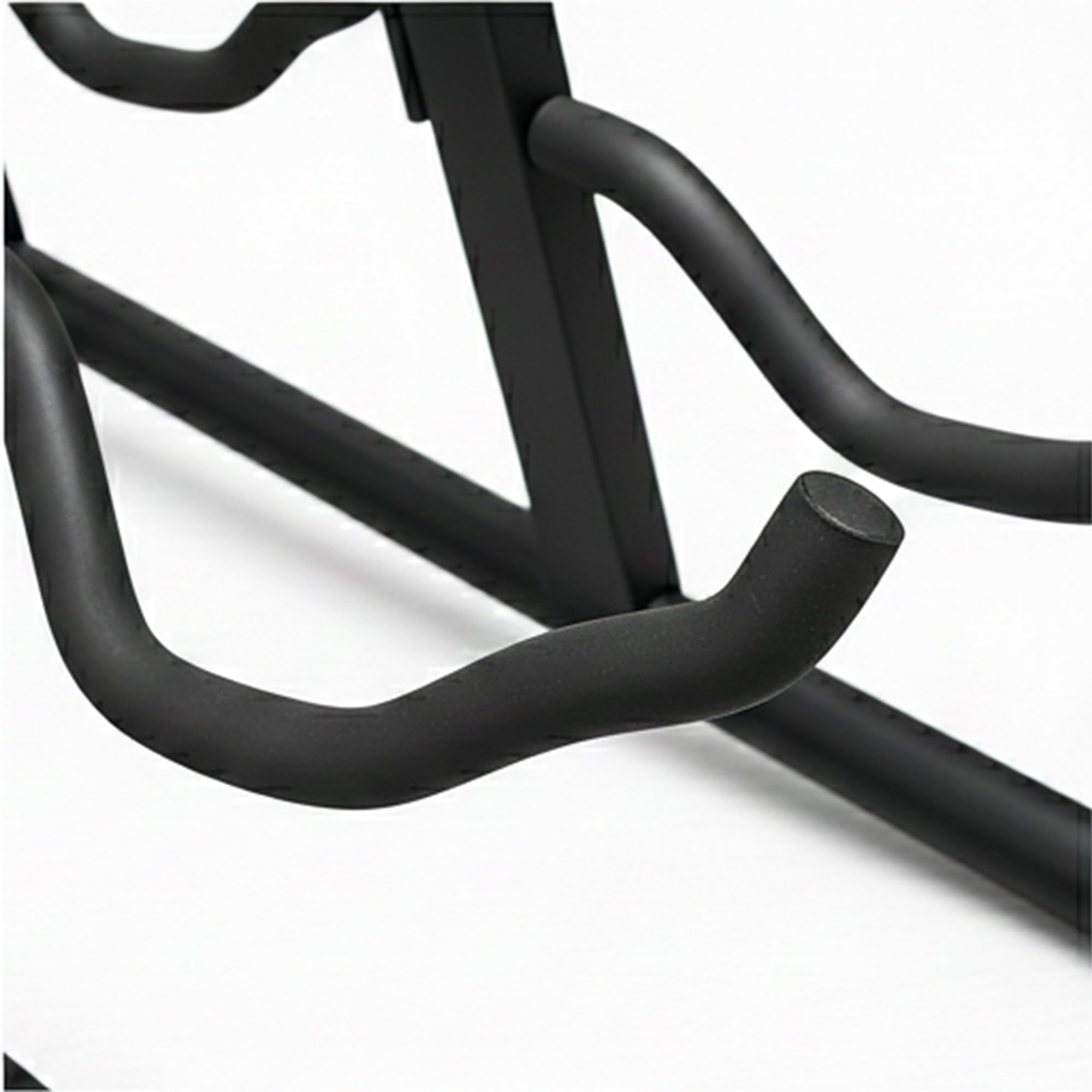 Gearlux Triple A-Frame Guitar Stand