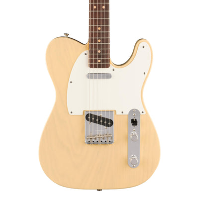 Fender American Vintage II 1963 Telecaster - Vintage Blonde