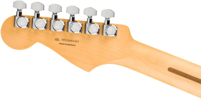 Fender Player II Modified Stratocaster - Dusk w/ Cleaning Kit