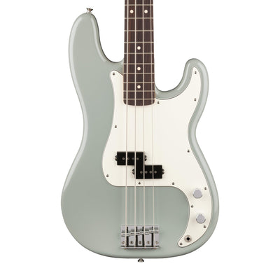 Fender Player II Precision Bass - Cactus Gray