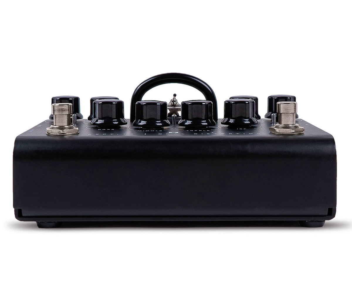 Blackstar Dept 10 Dual Distortion Pedal w/ Power Supply