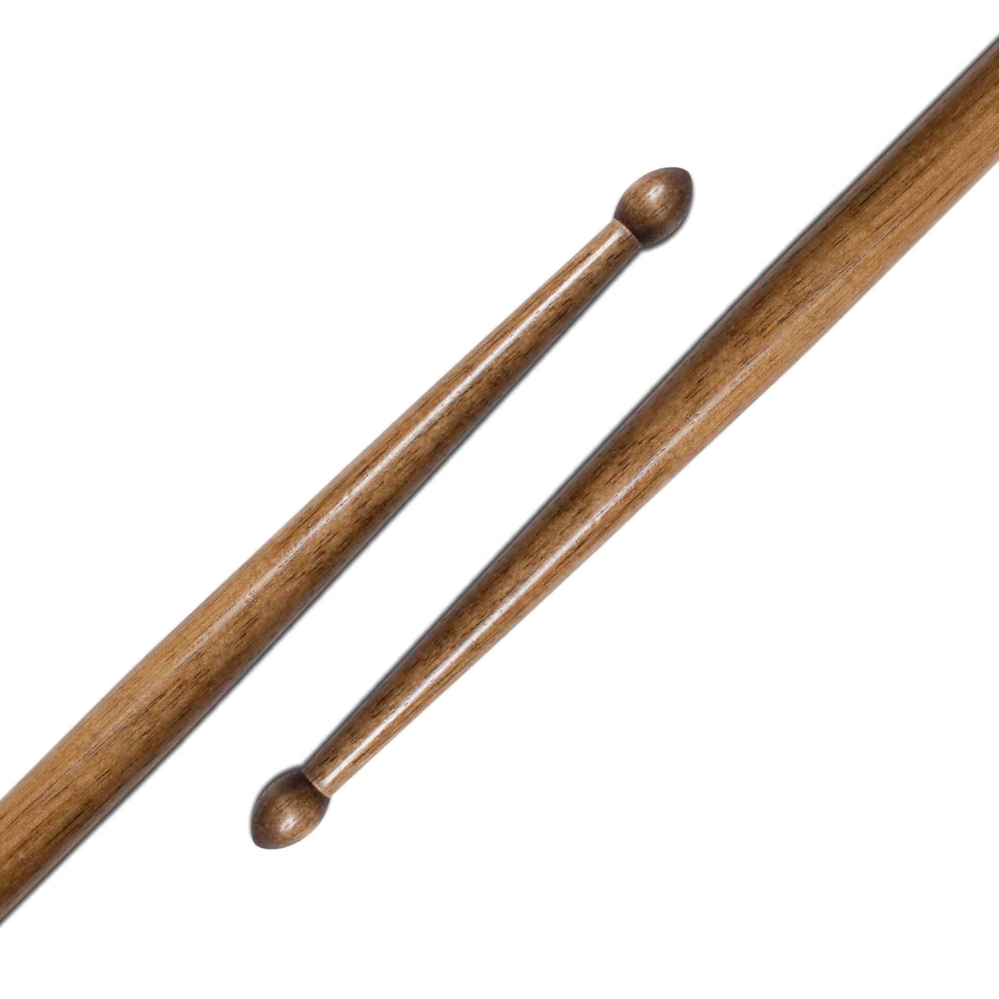 Vic Firth SATK Symphonic Collection Ted Atkatz Drumsticks - 6 Pack