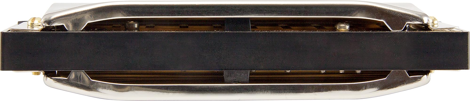 Hohner Special 20 Harmonica - Key of G Sharp w/ Key Stickers