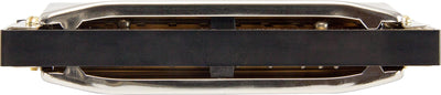 Hohner Special 20 Harmonica - Key of G Sharp w/ Key Stickers