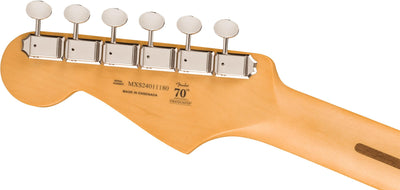 Fender Player II Stratocaster HSS - White Blonde