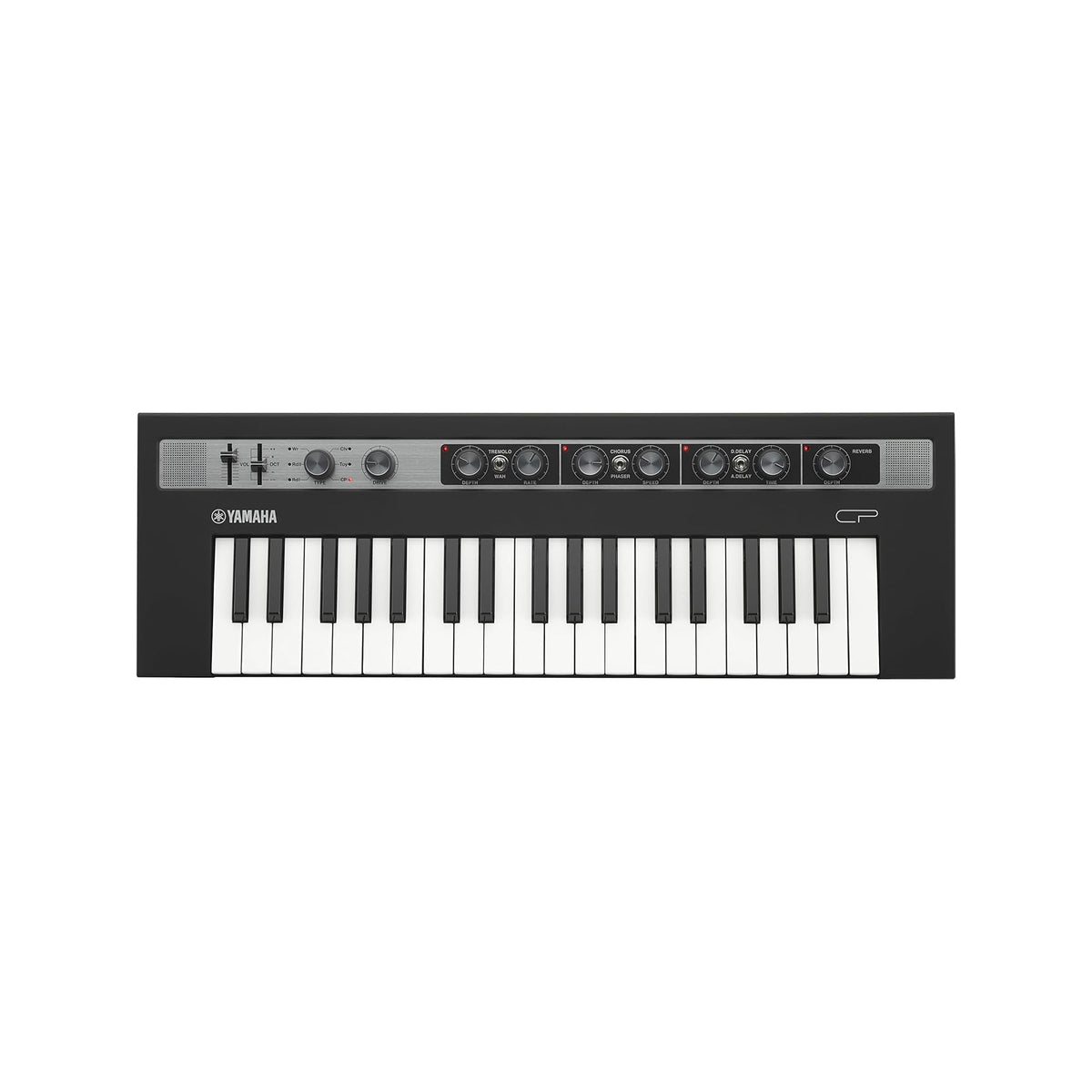 Yamaha Reface CP Portable Electric Piano Synthesizer