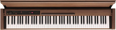 Korg Poetry Digital Piano w/ Adjustable Bench