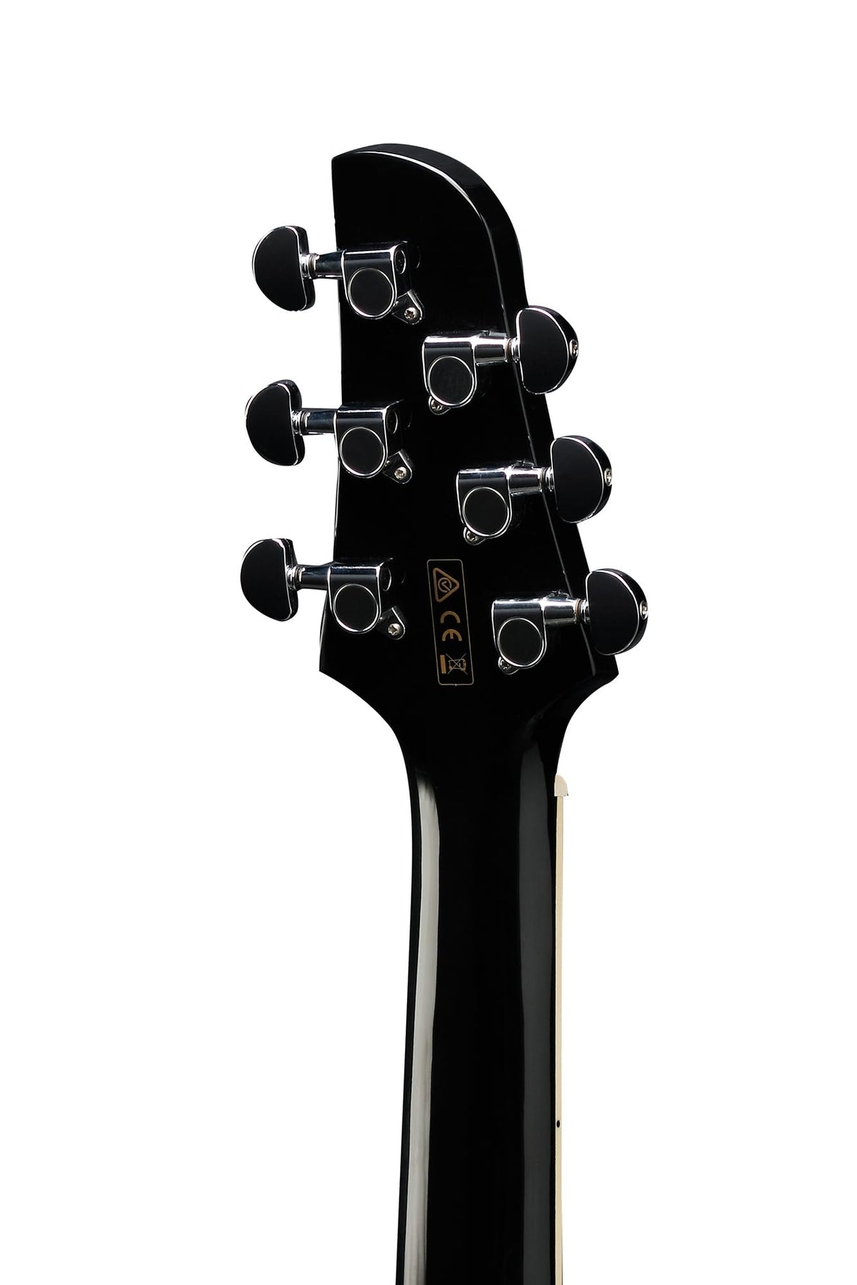 Ibanez TCY10E Talman Acoustic-Electric Guitar w/ Gig Bag