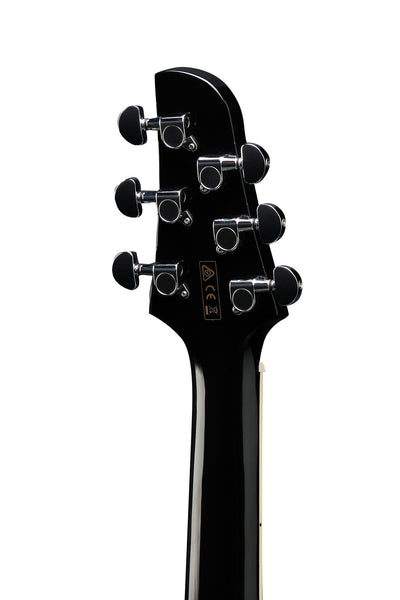 Ibanez TCY10E Talman Acoustic-Electric Guitar w/ Gig Bag