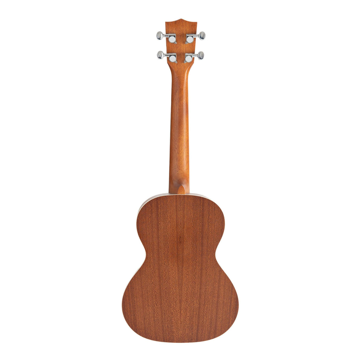 Kala LTP-MH Mandy Harvey Learn-to-Play Tenor Ukulele Starter Kit