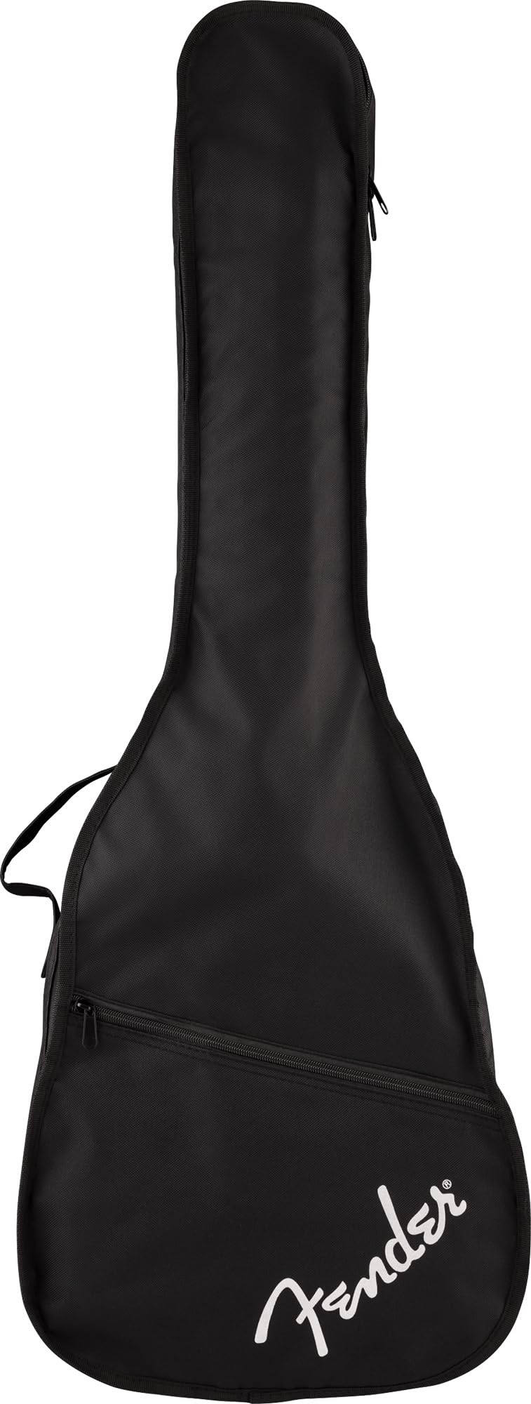 Fender California Standard Redondo Mini 3/4-Size Kids Acoustic Guitar - Surf Green
