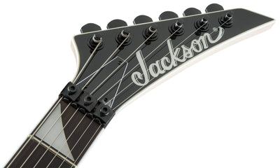 Jackson JS Series King V JS32 Electric Guitar - Matte Army Drab w/ Instrument Cable