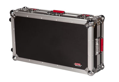 Gator G-TOUR-PEDALBOARD-LGW Guitar Pedalboard - Large