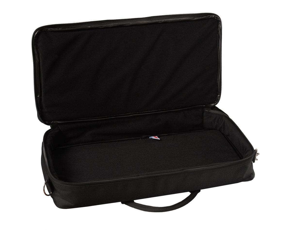 Gator GK-2110 Gig Bag for Micro Controllers