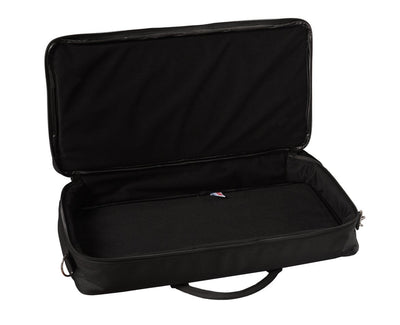 Gator GK-2110 Gig Bag for Micro Controllers