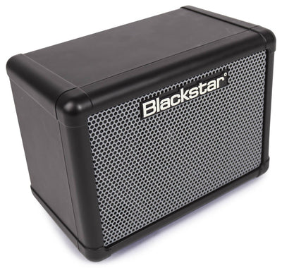 Blackstar Fly 3 Bass Mini Amplifier Stereo Pack - Black
