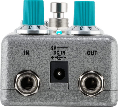 Fender Hammertone Chorus w/ Power Supply