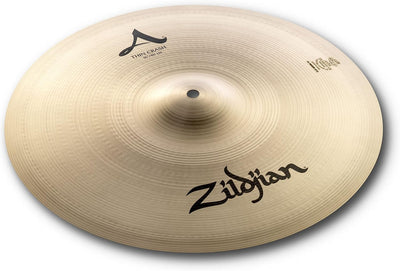 Zildjian A0223 16" A Thin Crash Cymbal