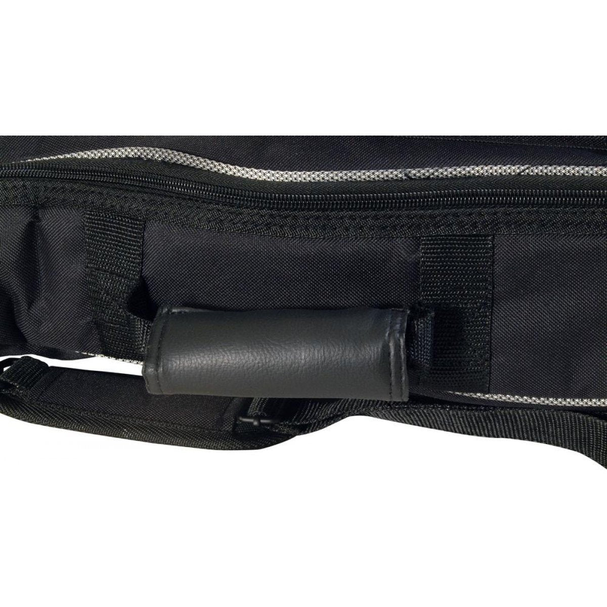 OnStage Soprano Ukulele Gig Bag