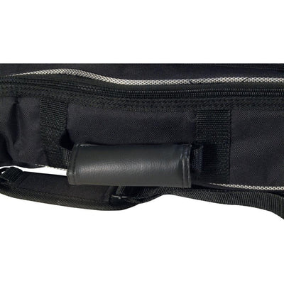 OnStage Soprano Ukulele Gig Bag