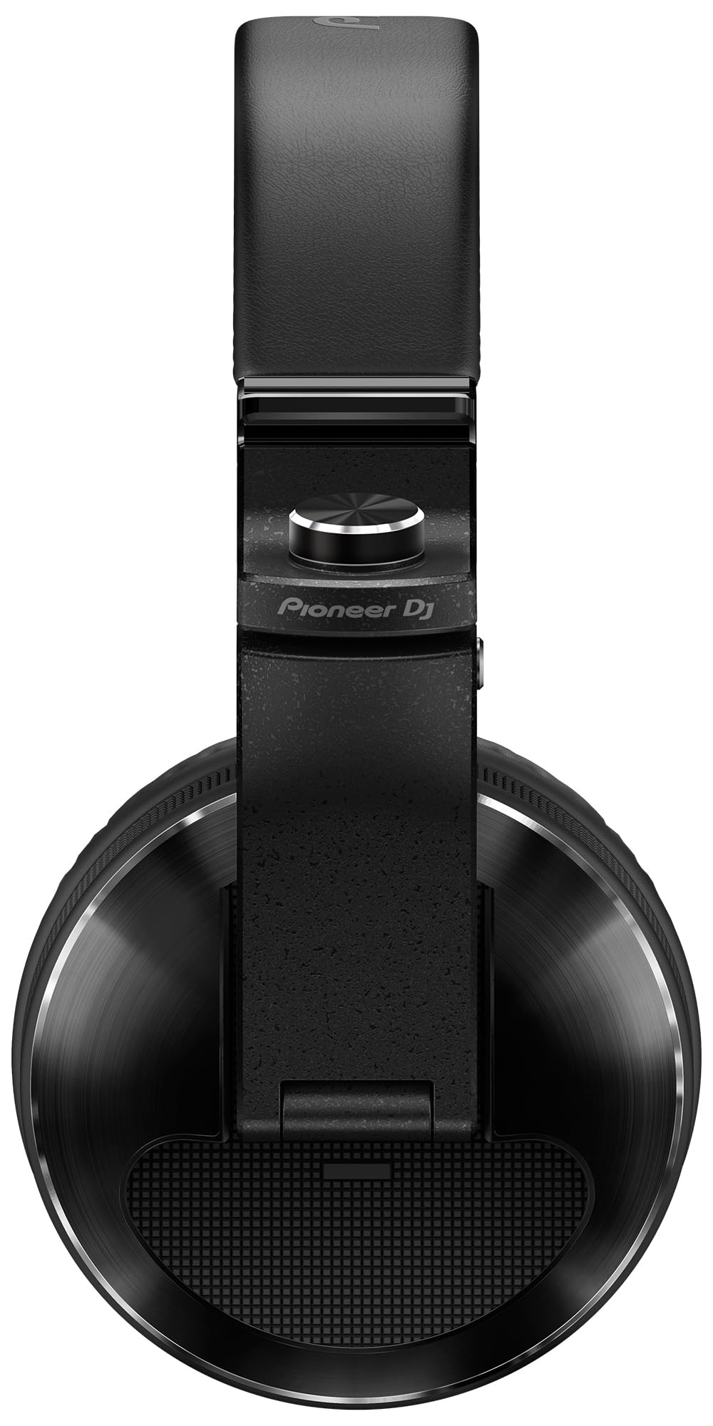 Pioneer DJ HDJ-X10 Flagship Over-Ear DJ Headphones - Black w/ Case