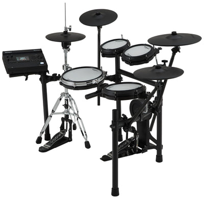Roland TD316 V-Drums Electronic Drum Kit