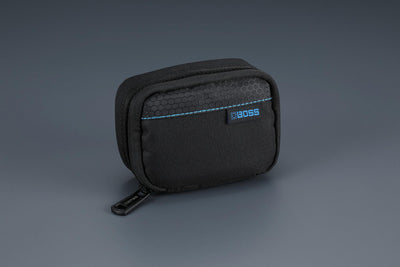 Boss CB-KTNGO Pouch for KATANA:GO