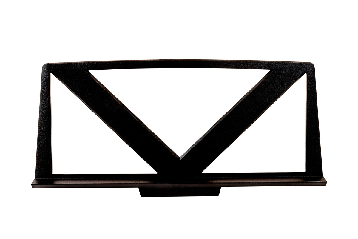 Vault KT-54 Keytone 54-Key Electronic Keyboard - Black